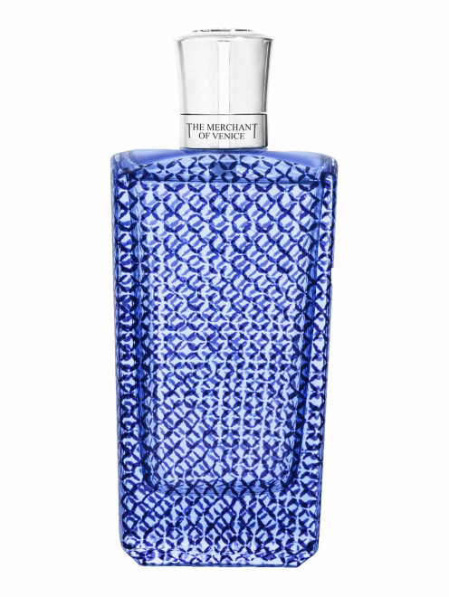 Парфюмерная вода - Venetian Blue, 100ml The Merchant of Venice - Общий вид