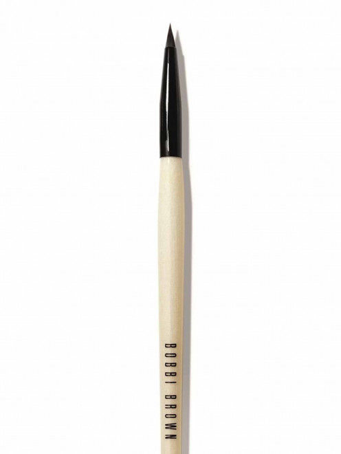 Кисть Ultra Precise Eyeliner Brush Bobbi Brown - Обтравка1