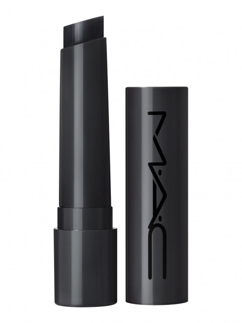 Бальзам для объема губ Squirt Plumping Gloss Stick, оттенок Jet Mac - Общий вид