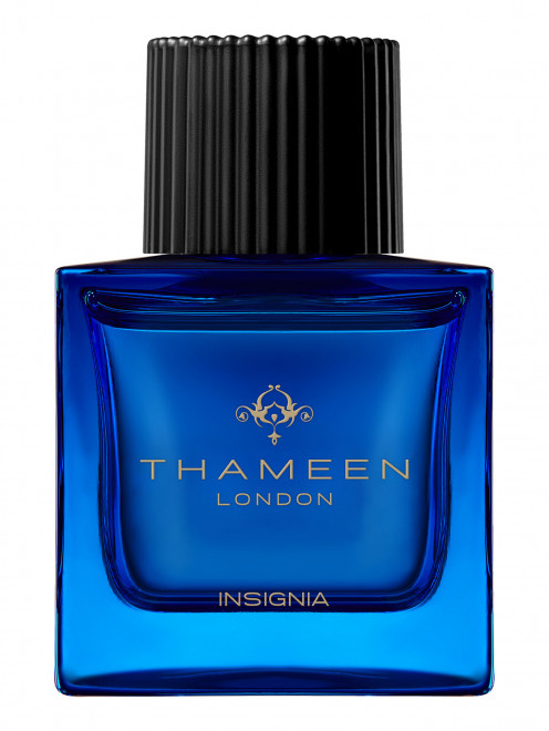 Духи Insignia, 50 мл Thameen London - Общий вид