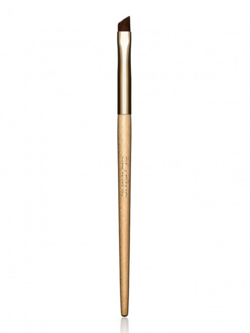 Кисть для подводки Makeup Clarins - Общий вид