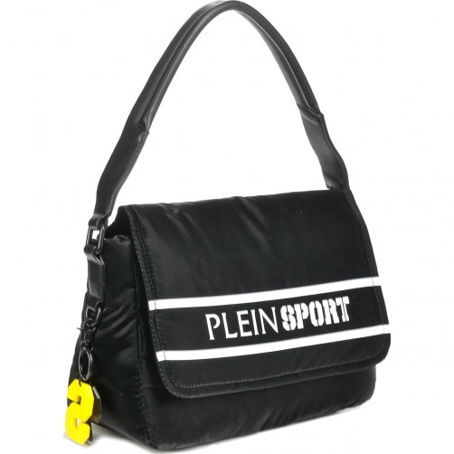 Сумка женская Plein Sport Plein Sport - 709849 Сумка женская Plein Sport Обтравка1