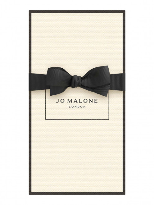 Гель для душа Velvet Rose & Oud, 250 мл Jo Malone London - Обтравка1