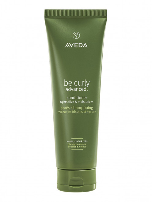 Кондиционер для вьющихся волос Be Curly Advanced™, 250 мл Aveda - Общий вид