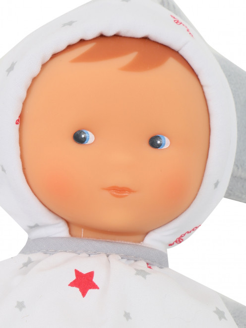 Кукла MISS LITTLE STAR Corolle - Деталь