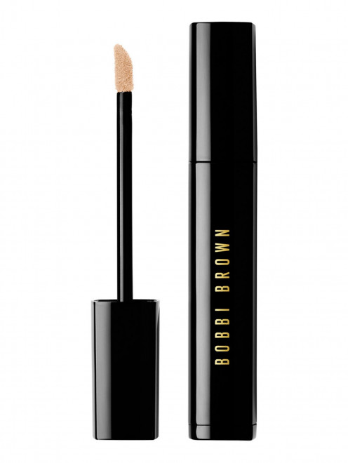 Консилер для зоны вокруг глаз Intensive Serum Concealer, Warm Ivory, 6 мл Bobbi Brown - Общий вид