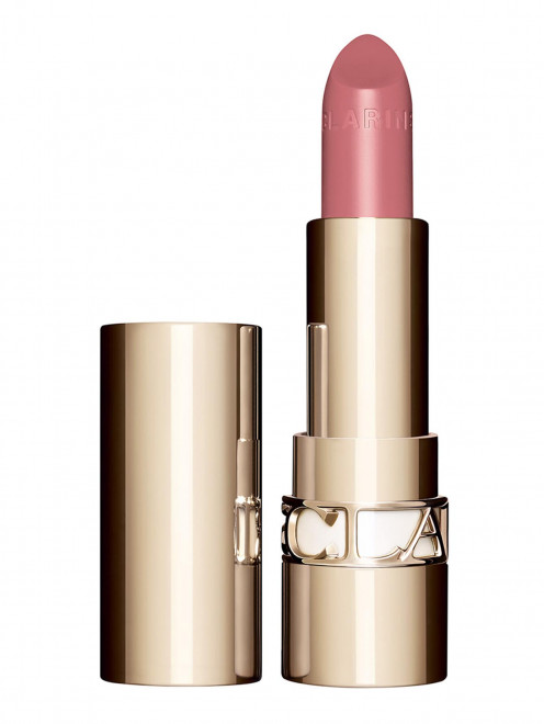 Губная помада с атласным эффектом Joli Rouge, оттенок 750 Clarins - Общий вид