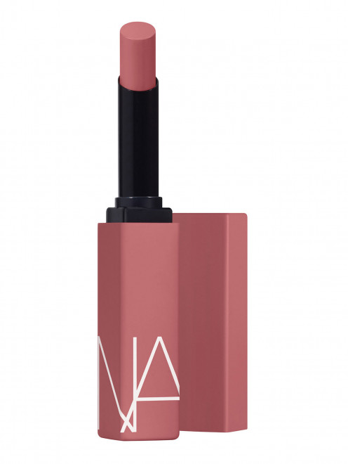Помада для губ Powermatte Lipstick, оттенок American Woman, 1.5 г NARS - Общий вид
