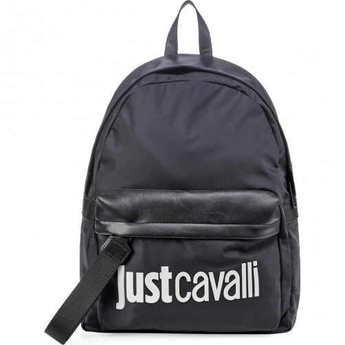 Сумка-рюкзак мужская Just Cavalli Just Cavalli - Общий вид