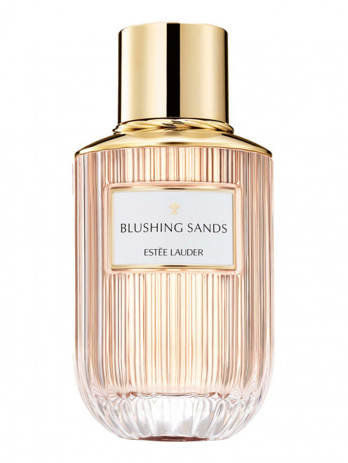 Парфюмерная вода Blushing Sands, 100 мл Estee Lauder - Общий вид