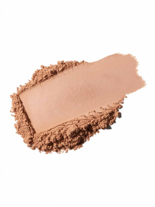 Рассыпчатая пудра Studio Fix Pro Set + Blur Weightless Loose Powder, оттенок Medium Deep Mac - Обтравка1