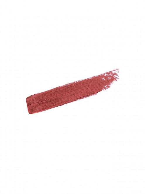 Стойкая увлажняющая помада 42 Rouge Rio Le Phyto Rouge Sisley - Обтравка1