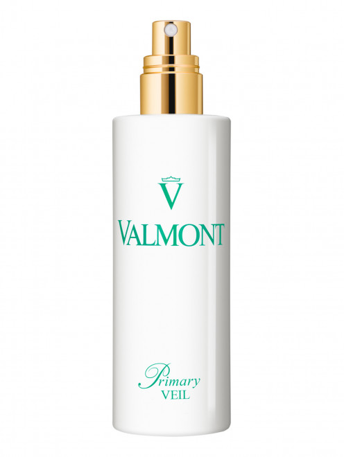  Вуаль Primary Veil 150 мл  Valmont - Общий вид