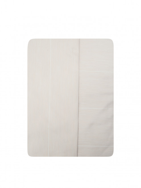 Комплект постельного белья с узором Frette - Обтравка1