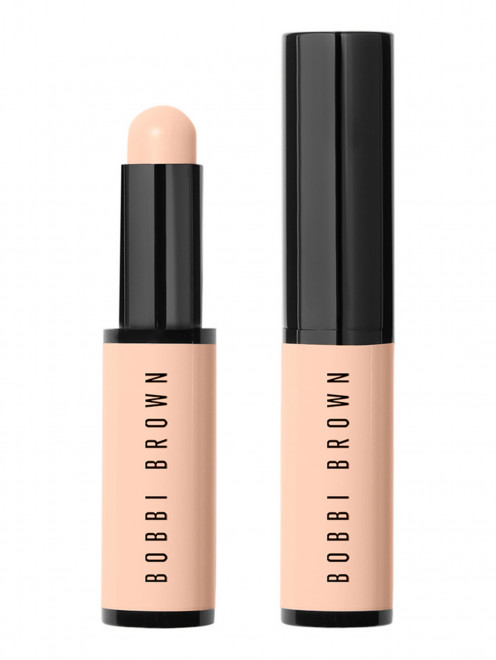 Корректор в стике Skin Corrector Stick, оттенок Extra Light Peach Bobbi Brown - Общий вид