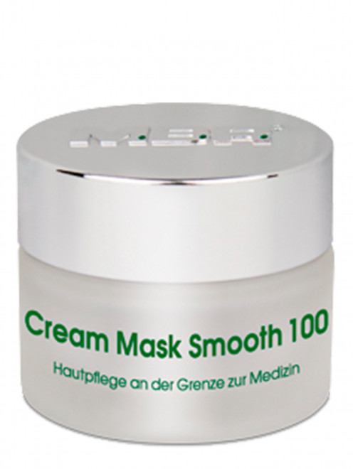 Bосстанавливающая маска для лица - Pure Perfection 100, 30ml Medical Beauty Research - Общий вид