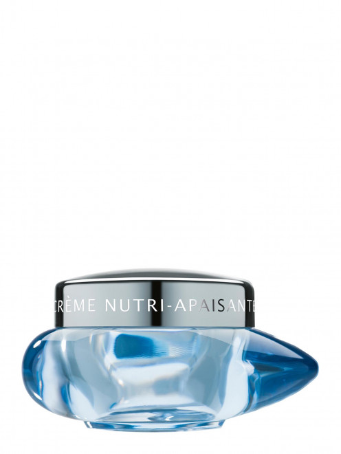 Крем для сухой и чувствительной кожи лица Cold Cream Marine, 50 мл Thalgo - Общий вид