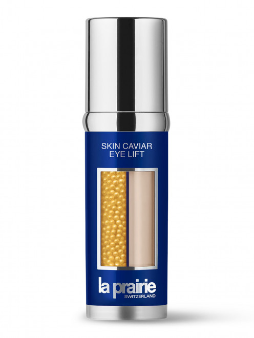  Сыворотка вокруг глаз Skin Caviar Eye Lift, 20 мл La Prairie - Общий вид