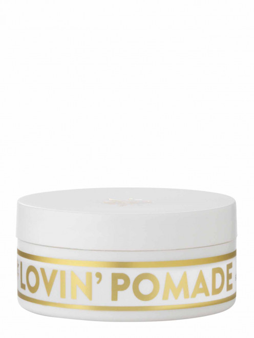 Помада для укладки волос Lovin' Pomade, 60 г Philip B - Общий вид