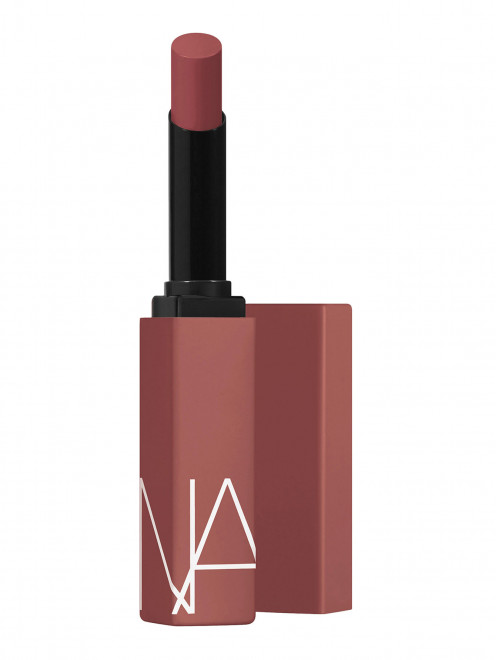 Помада для губ Powermatte Lipstick, оттенок Modern Love, 1.5 г NARS - Общий вид