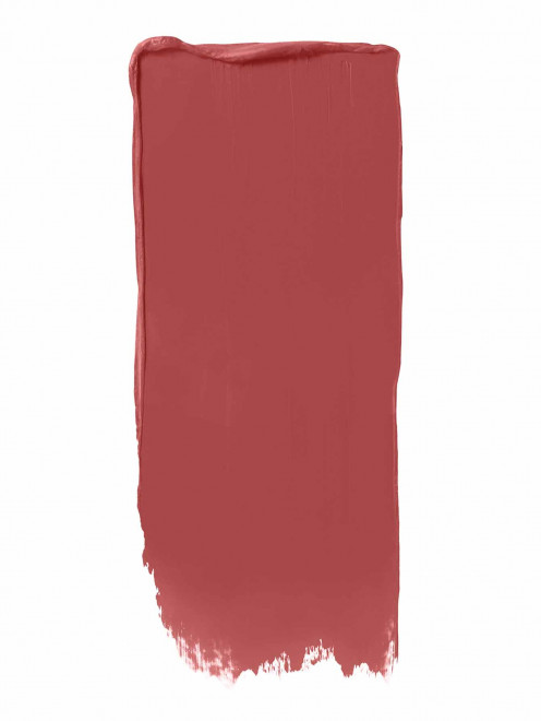 Помада для губ Powermatte Lipstick, оттенок Thunder Kiss, 1.5 г NARS - Обтравка1