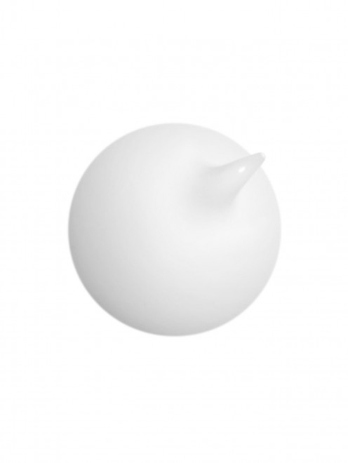 Крем для ухода за вьющимися волосами Curl Care Cream, 150 мл Sisley - Обтравка1