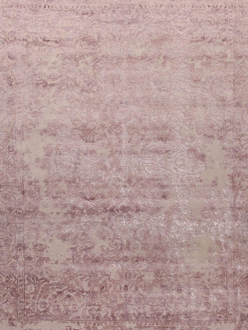 Ковер 250х350 см Bellagio Amini Carpets - Обтравка1