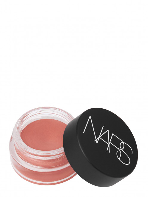  Кремовые румяна Air Matte Blush NARS Makeup NARS - Общий вид