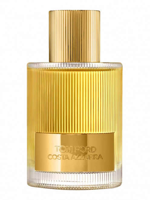 Парфюмерная вода Costa Azzurra, 100 мл Tom Ford - Общий вид