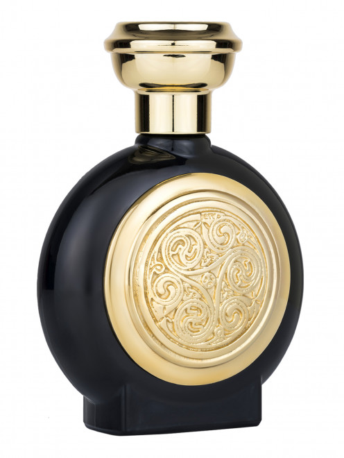  Парфюмерная вода - The black collection Angelic, 50ml Boadicea - Обтравка1