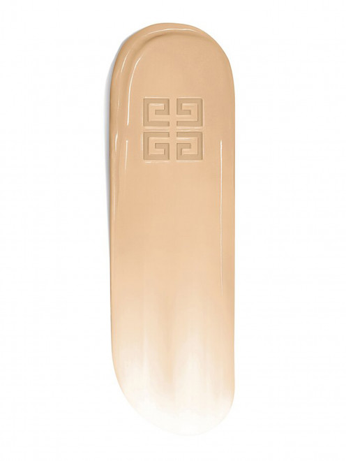 Ухаживающий консилер Prisme Libre Skin-Сaring Concealer, N120, 11 мл Givenchy - Обтравка1