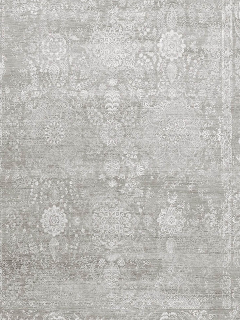 Ковер 300X250 см TIVOLI ANTIQUE Amini Carpets - Обтравка1