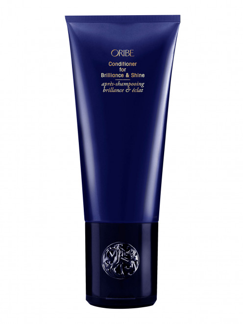 Кондиционер для блеска волос Conditioner for Brilliance & Shine, 200 мл Oribe - Общий вид