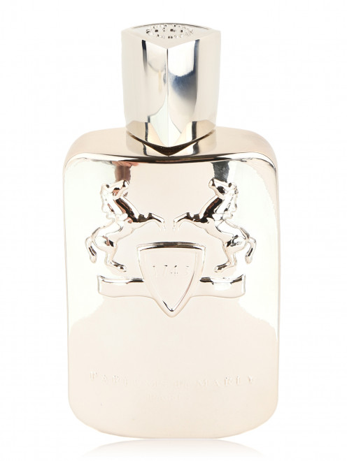 Парфюмерная вода 75 мл Pegasus Parfums de Marly - Общий вид