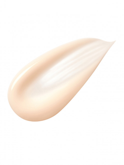 Моделирующая сыворотка для упругости кожи Supreme, 40 мл Cle de Peau Beaute - Обтравка1
