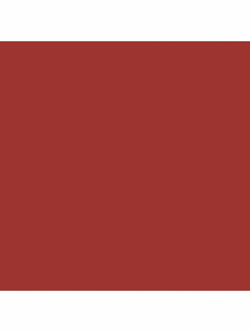 Помада для губ Slim Lip Color Shine, оттенок 16 Scarlet Rouge Tom Ford - Обтравка1