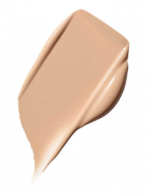 Тональная основа Studio Fix Fluid SPF 15 24HR Matte Foundation + Oil Control, оттенок NC16, 30 мл Mac - Обтравка1
