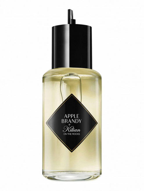 Рефил парфюмерной воды Apple Brandy on the Rocks, 100 мл KILIAN - Общий вид
