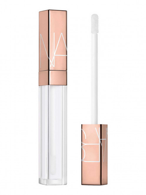 Блеск для губ Afterglow Lip Shine, оттенок Triple X, 5.5 мл NARS - Общий вид