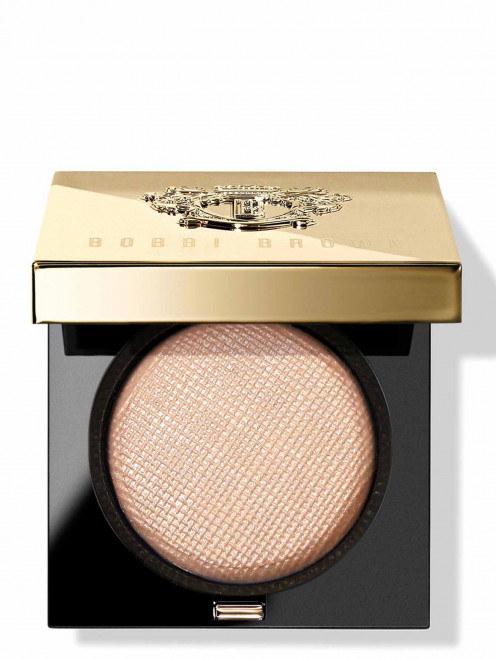 Тени для век Luxe Eye Shadow, оттенок Moonstone Bobbi Brown - Общий вид