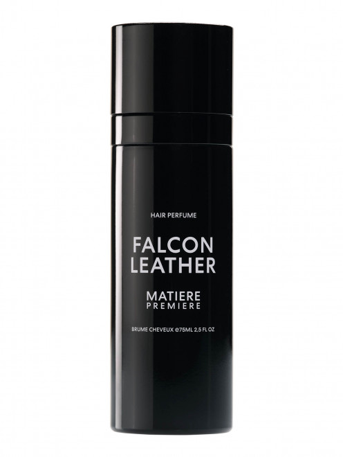 Парфюмерная вода для волос Falcon Leather, 75 мл Matiere Premiere - Общий вид
