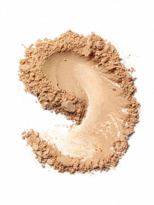 Крем-пудра для лица Skin Weightless Powder Foundation, оттенок Warm Beige, 11 г Bobbi Brown - Обтравка1