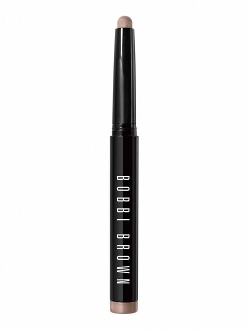 Устойчивые тени в карандаше Long-Wear Cream Shadow Stick, оттенок Sand Dune Bobbi Brown - Общий вид