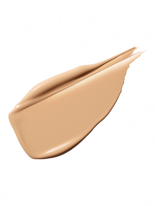 Тональная основа Studio Fix Fluid SPF 15 24HR Matte Foundation + Oil Control, оттенок NC15, 30 мл Mac - Обтравка1