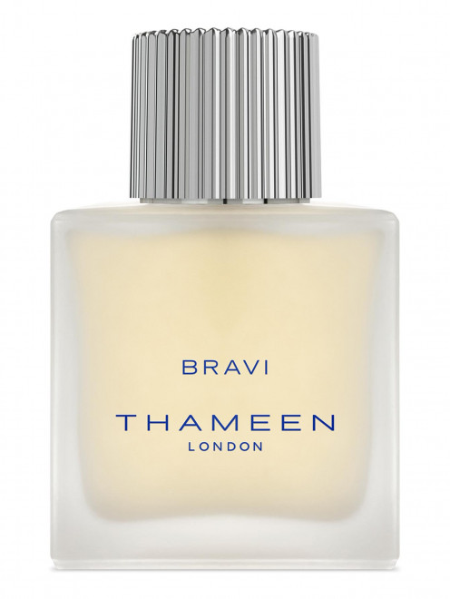 Духи Bravi, 100 мл Thameen London - Общий вид