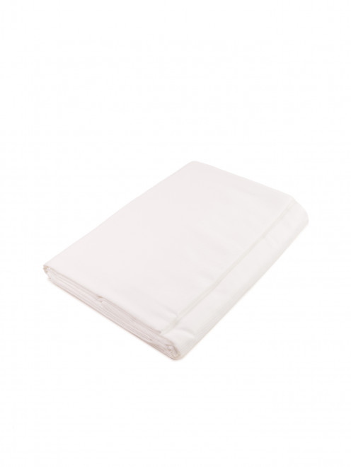 Пододеяльник из хлопка  Frette - Общий вид