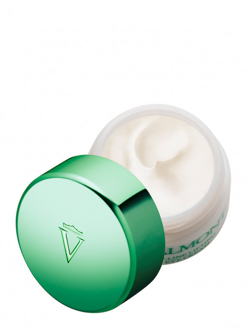 Крем-лифтинг для кожи вокруг глаз 15 мл Face Care Valmont - Обтравка1