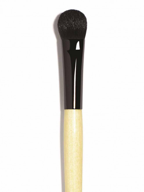 Кисть Eyesweep Brush Bobbi Brown - Обтравка1