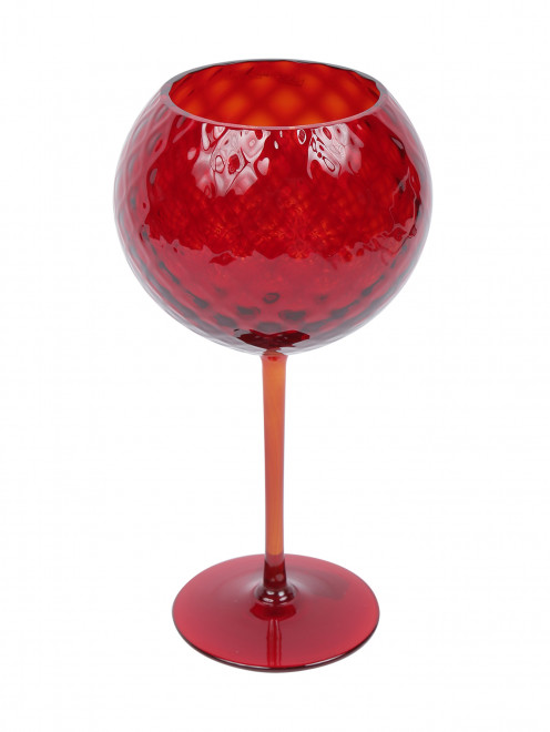 Бокал для красного вина NasonMoretti - Общий вид