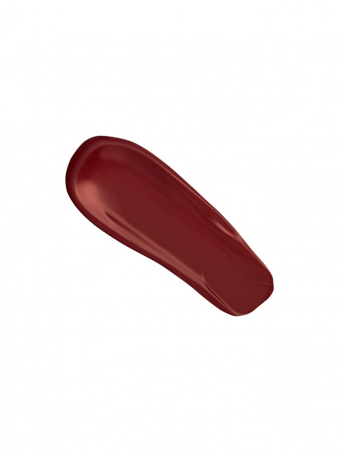 Матовая губная помада Lip-Expert Matte Liquid Lipstick, 5 Flirty Brown, 4 мл By Terry - Обтравка1